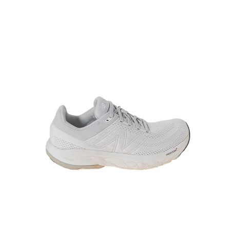 9.5White