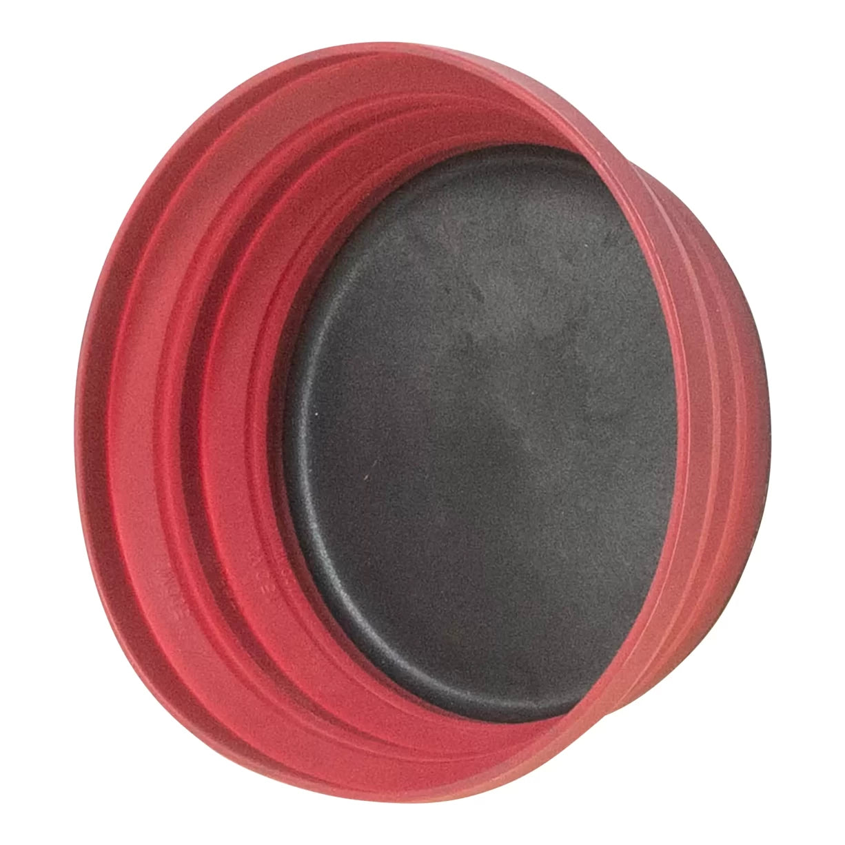 AdjustableRed