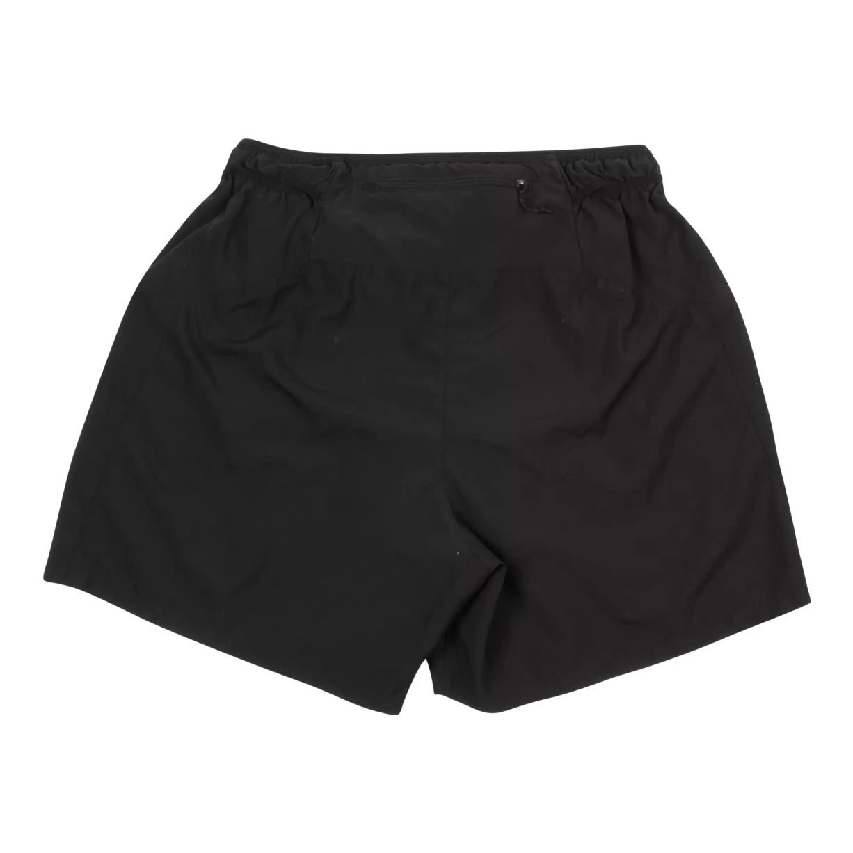 SBlack