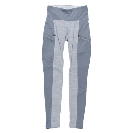 XSGrey