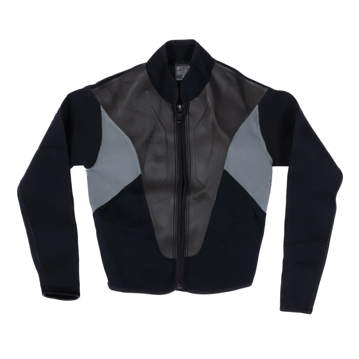 MBlack/ Grey