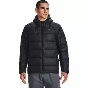 LBlack/Pitch Gray
