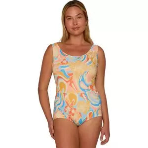 SElla (C-Skin)