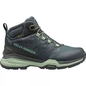 8.5Trooper/Mint