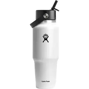 One SizeWhite
