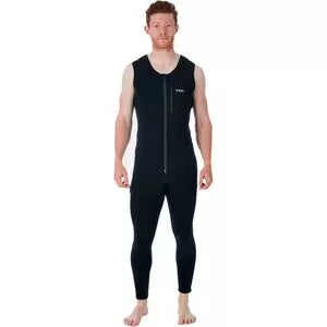 XLBlack