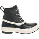 9Black