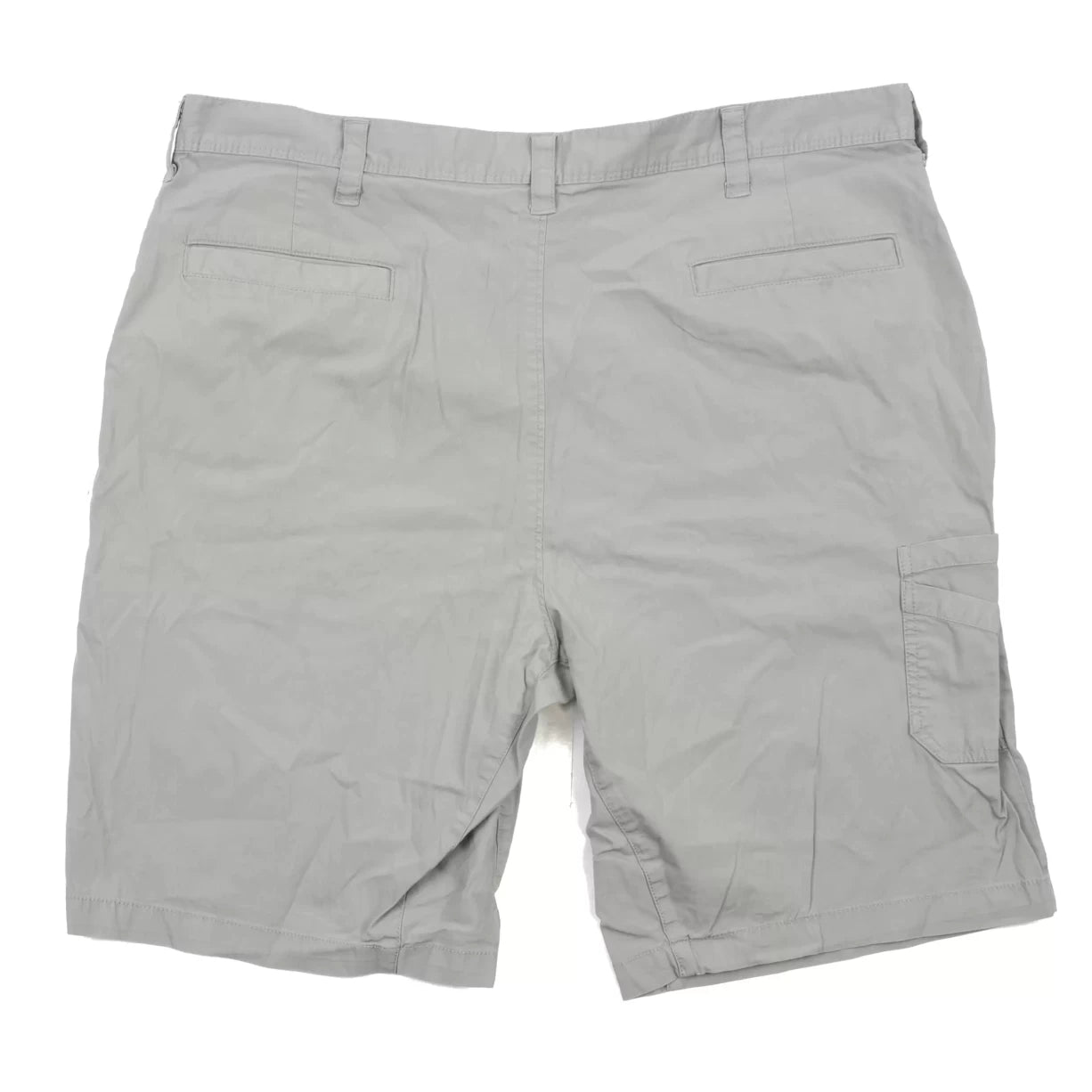 40Grey