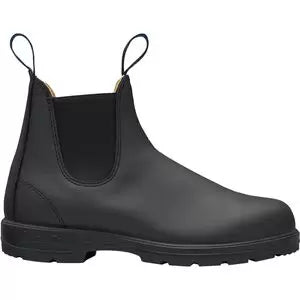   Mens 6.5/Womens 8.5#566T-Black