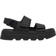8Black/Sea Salt
