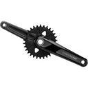 170mm/32TBlack