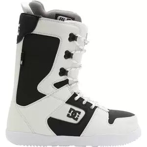 11Off White