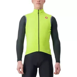 MElectric Lime