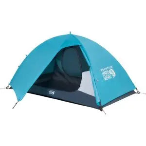One SizeTeton Blue