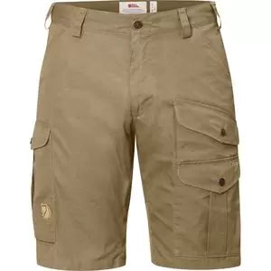   US 33-34/EU 50Sand/Sand