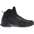 7Core Black/Carbon/Grey Four