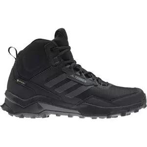 7Core Black/Carbon/Grey Four