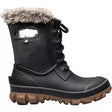 10Black