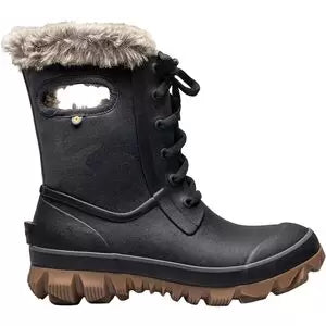 10Black
