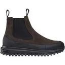 40Bison Suede