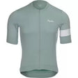 LLE Sea Green