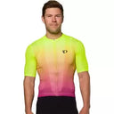 MScreaming Yellow Gradient