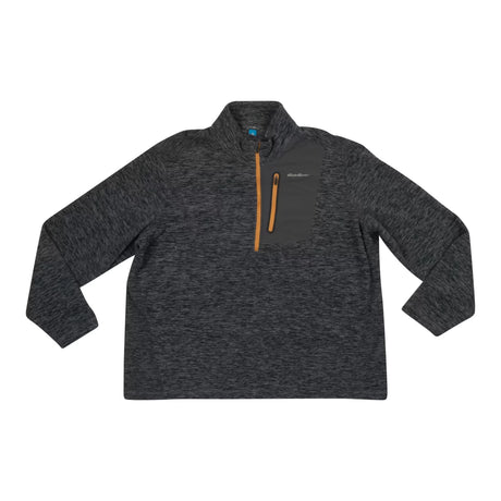2XLGray