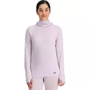 SStardust Heather