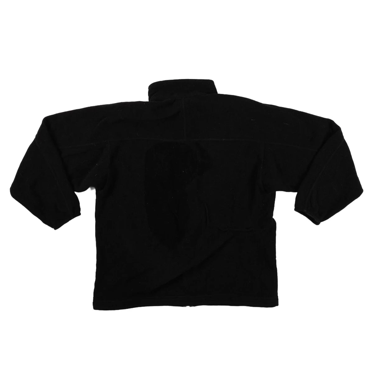 XLBlack