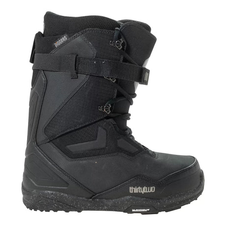 12Black