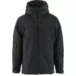 XLBlack/Deep Forest