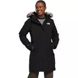LTNF Black/NPF
