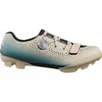 46Beige/Blue