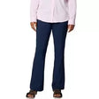 S/RegCollegiate Navy