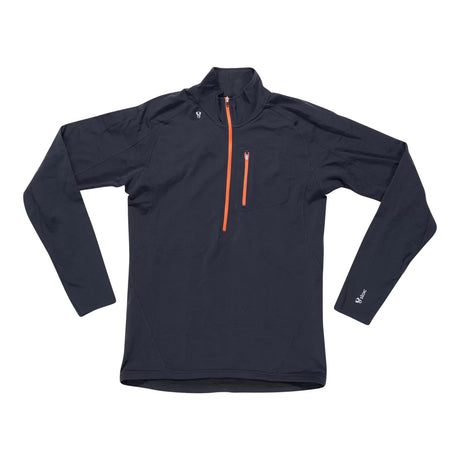 MBlack/Orange