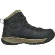 9Anthracite