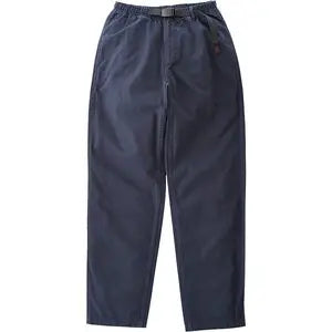 LDouble Navy