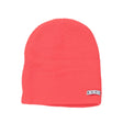 One SizeNeon Pink