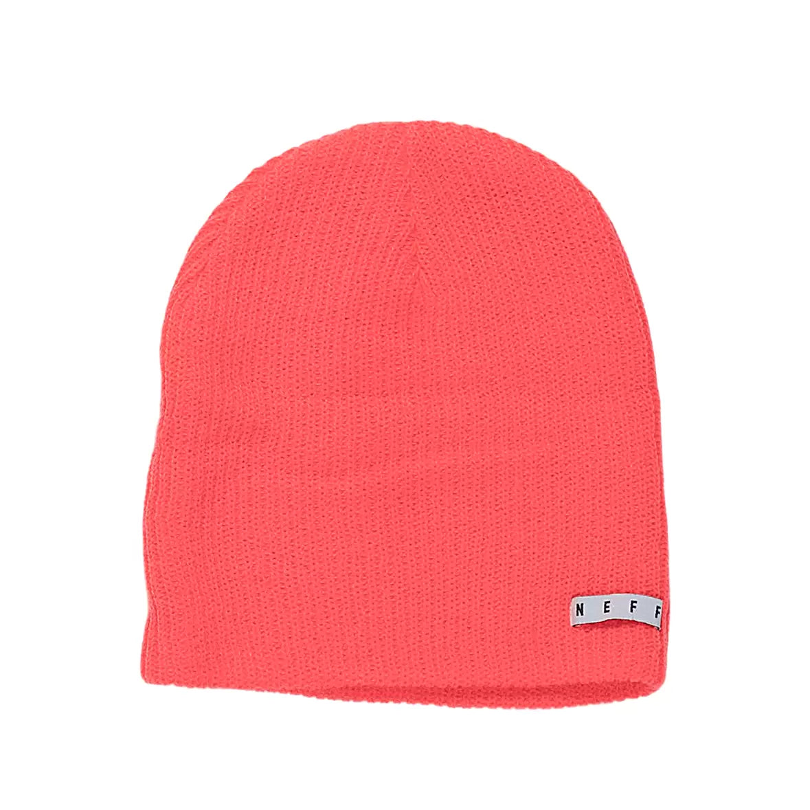 One SizeNeon Pink
