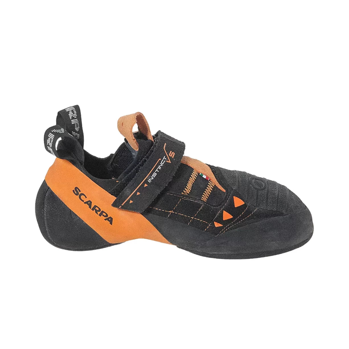 10Black