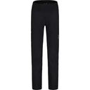 XS/RegDeep Black