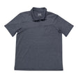 XLDark Gray