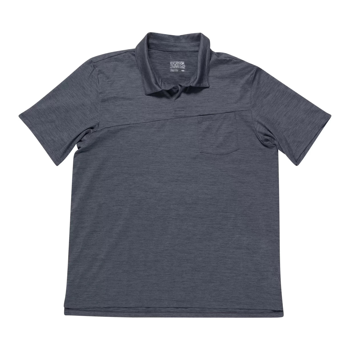 XLDark Gray