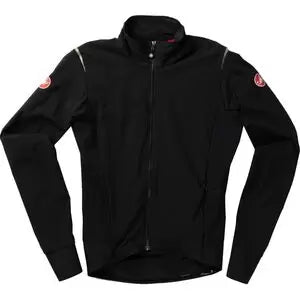 LLight Black/Red/Silver Gray