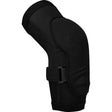 LDouble Black