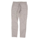 MLight Khaki