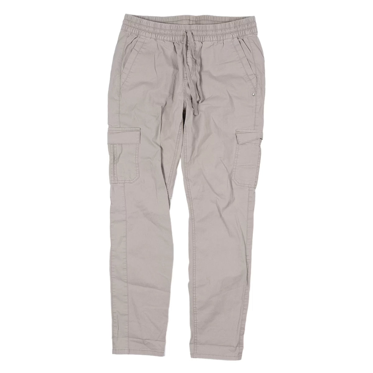 MLight Khaki