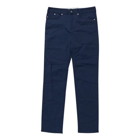 32Blue