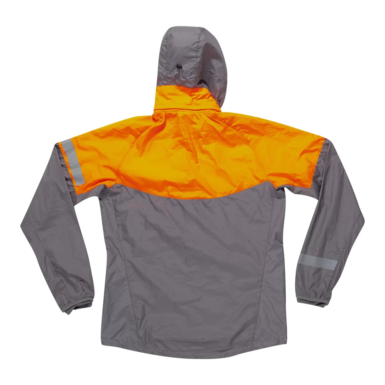 MGray/Orange