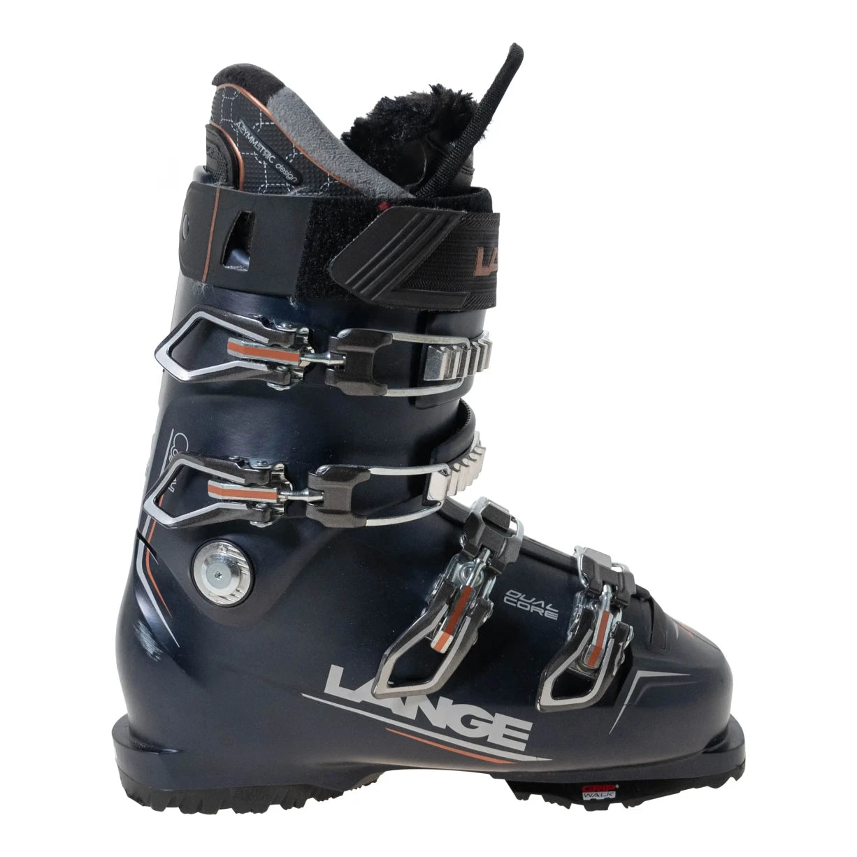 25.5Navy
